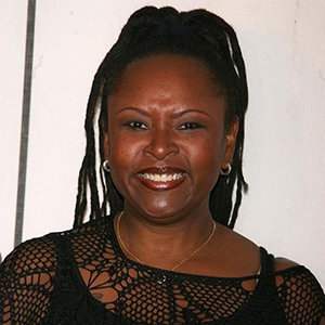Robin Quivers Salary and Net Worth