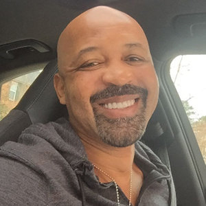 Rod Demery Wiki: Age, Wife, Family