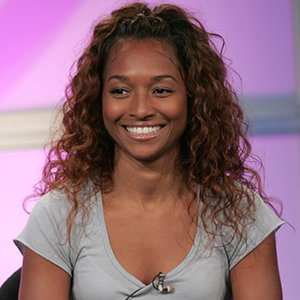 Rozonda Thomas Son, Net Worth, Dating, Parents