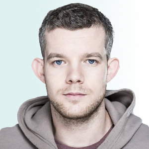 Russell Tovey Gay, Boyfriend, Engaged, Dating
