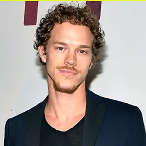 Ryan Dorsey Wiki, Net Worth, Family-All About Naya Rivera's Husband