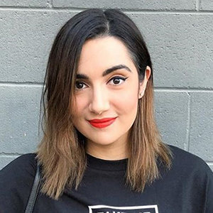 What Is Safiya Nygaard Age? Is She Muslim? Dating, Parents, Ethnicity