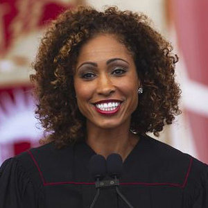 Sage Steele Husband, Parents, Height, Net Worth