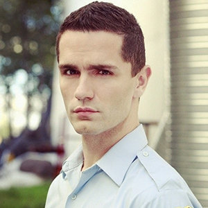 Sam Witwer Married, Girlfriend, Gay, Dating, Net Worth