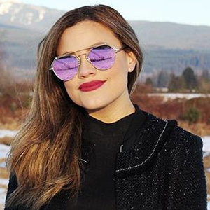 Sarah Jeffery Wiki: Age, Ethnicity, Parents, Boyfriend, Dating