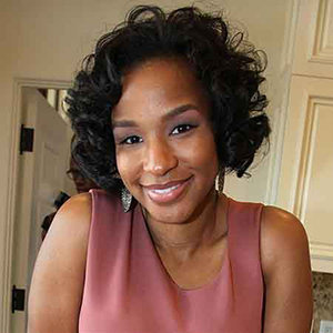 Savannah Brinson Wiki: Wedding, Height, Net Worth