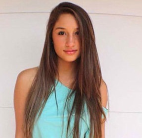 Savannah Montano Wiki, Age, Height, Boyfriend, Dating, Split, Facts