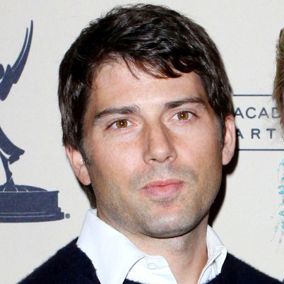 Scott Phillips Wiki: Age, Job, Net Worth, Divorce- All About Julie Bowen's Husband