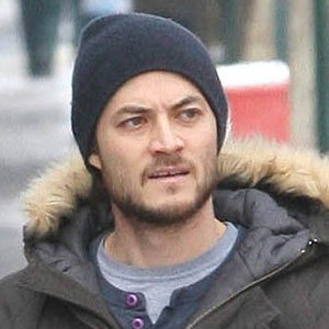 Shane Deary Wiki: Age, Job, Keri Russell, Split, Divorce, Relationship, Kids, Family, Now