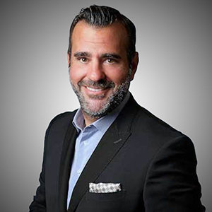 Shane Farley Wiki: Age, Birthday, Married, Wife, Divorce, Family, Net Worth