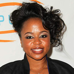 Shante Broadus Wiki: Age, Net Worth- Everything About Snoop Dogg's Wife