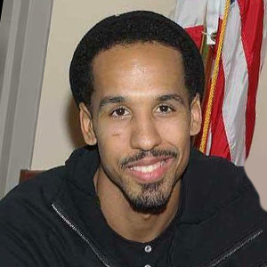 Shaun Livingston Wife, Girlfriend, Baby, Parents, Net Worth