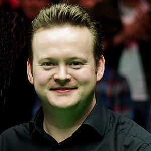 Shaun Murphy Bio: Wife, Married, Family, Net Worth