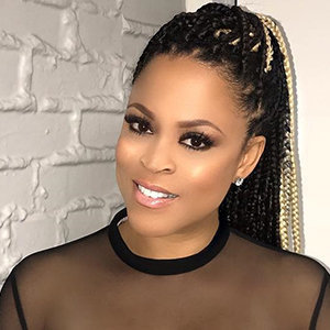 Shaunie O'Neal Husband, Boyfriend, Kids, Net Worth