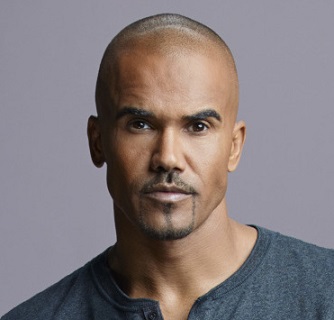 Shemar Moore Married, Wife, Girlfriend, Dating, Gay, Net Worth