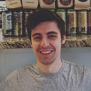 Gamer & Streamer Shroud Wiki: Girlfriend, Dating, Family, Net Worth