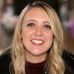 Sian Reese-Williams Bio: Husband, Boyfriend, Family