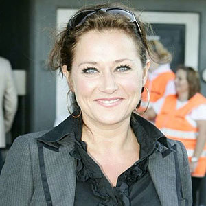 Sidse Babett Knudsen Married, Husband, Boyfriend