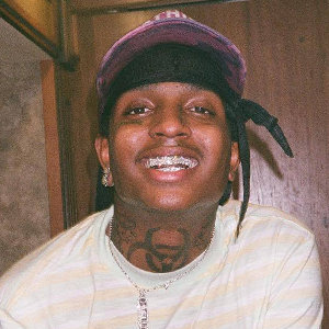 Ski Mask the Slump God Wiki: Real Name, Net Worth, Family, Dating