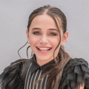 Skylar Katz Wiki, Age, Birthday, Parents