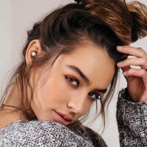 Sommer Ray Wiki: Age, Height, Ethnicity, Boyfriend, Dating, Net Worth
