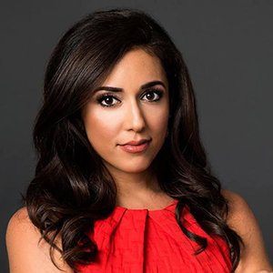 WFAA's Sonia Azad Wiki: Age, Bio, Boyfriend, Married, Nationality, Husband & More