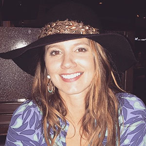 Evan Felker's Ex Staci Nelson Wiki: Age, Husband, Family Plus Latest Details