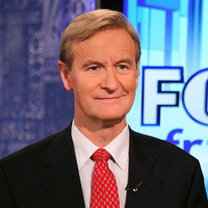 Steve Doocy Wife, Divorce, Son, Salary, Net Worth