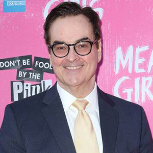 Steve Higgins Wiki: Wife, Family, Net Worth, Married