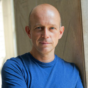Steve Hilton Wife, Family, Net Worth