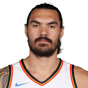 Steven Adams Wiki: Wife, Girlfriend, Family, Ethnicity