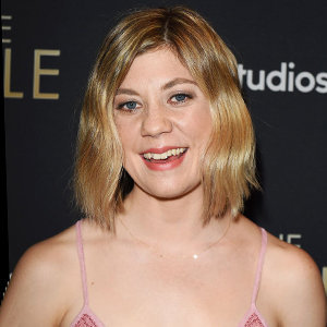 Susannah Flood Wiki, Age, Married, Height, Family