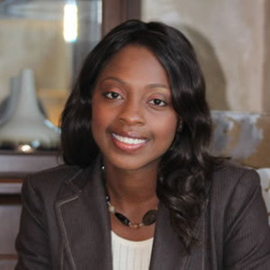Tamika Smith Wiki: Husband, Age, Children, Now