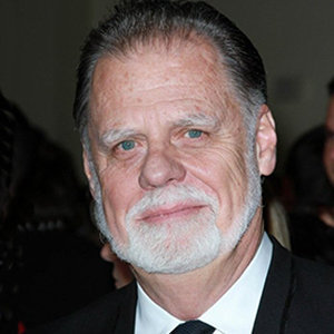 Taylor Hackford Net Worth