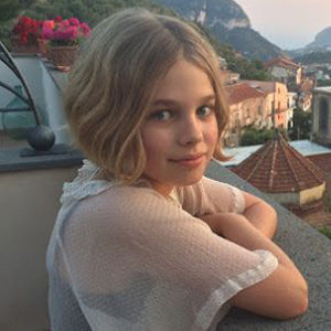 Teagan Croft Wiki: Age, Birthday, Height, Parents, School, Titans, TV Shows