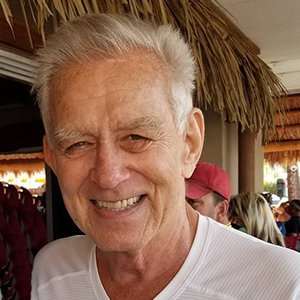 Tim McCarver Age, Personal Life, Family, Salary, Net Worth, Show, Now