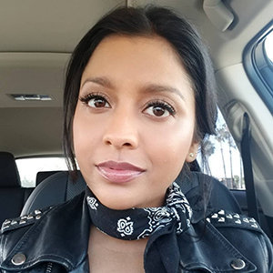 Tiya Sircar Wiki: Married, Husband, Boyfriend, Dating, Family, Net Worth