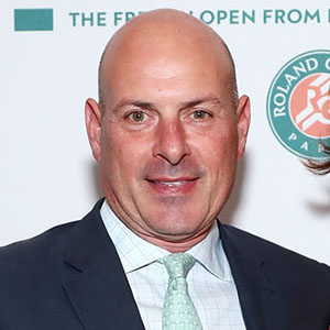 Luann de Lesseps' Ex Tom D’Agostino Jr. Wiki: Net Worth, Engaged, Divorce