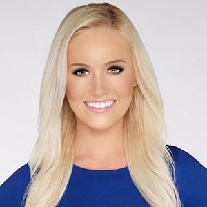 Tomi Lahren Boyfriend, Dating, Husband