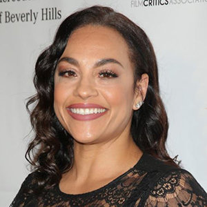 Tomica Wright Wiki: Net Worth, AIDS, Interview