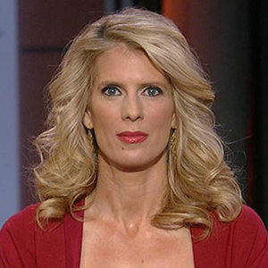 Tracy Byrnes Wiki: Married, Husband, Divorce, Net Worth, Height, Family