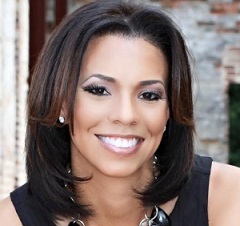 Tracye Hutchins Wiki: Age, Wedding, Husband, Family, Daughter, CBS46