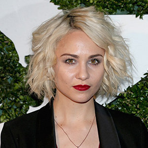 Tuppence Middleton Married? Husband, Dating, Boyfriend, Family, Net Worth