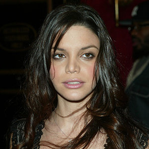 Vanessa Ferlito Gay, Measurements, Plastic Surgery, Net Worth