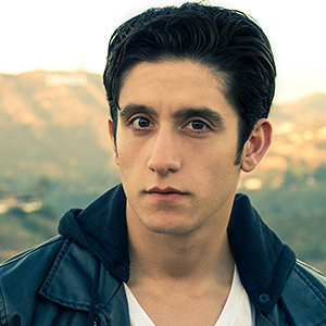 Wesam Keesh Wiki: Age, Parents, Net Worth, Girlfriend