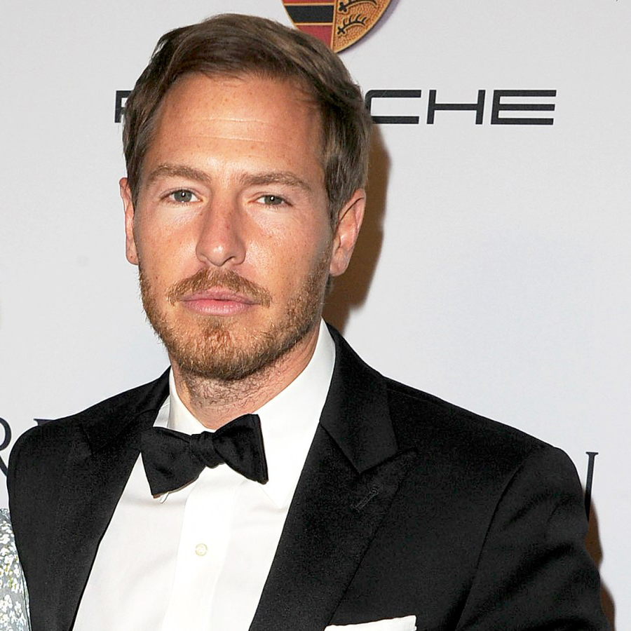 Drew Barrymore's Ex-Husbnad Will Kopelman Wiki: Age, Divorce, Affairs, Net Worth