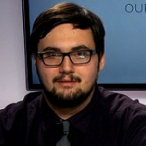 Witwix Wiki: Age, Real Name, Girlfriend, Weight Loss