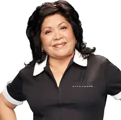 Zoila Chavez Wiki, Bio, Age, Husband, Daughters, Retired, Net Worth